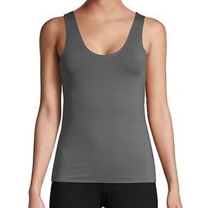 Scoopneck Camisole